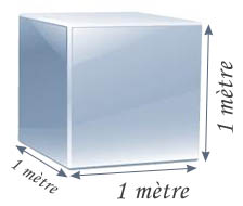 energie cube