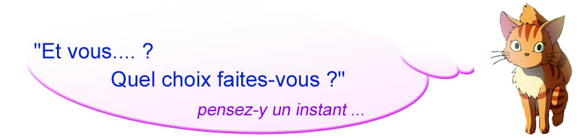 responsabilite conclusion