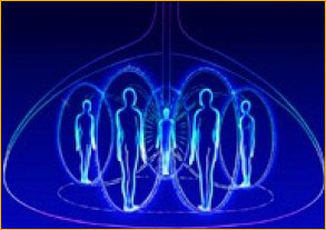 responsabilite egregore