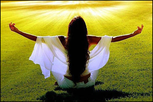 responsabilite femme