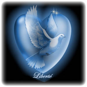 responsabilite liberte