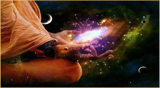 responsabilite meditation