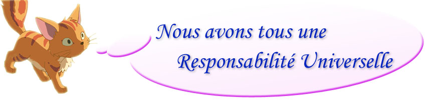 responsabilite titre
